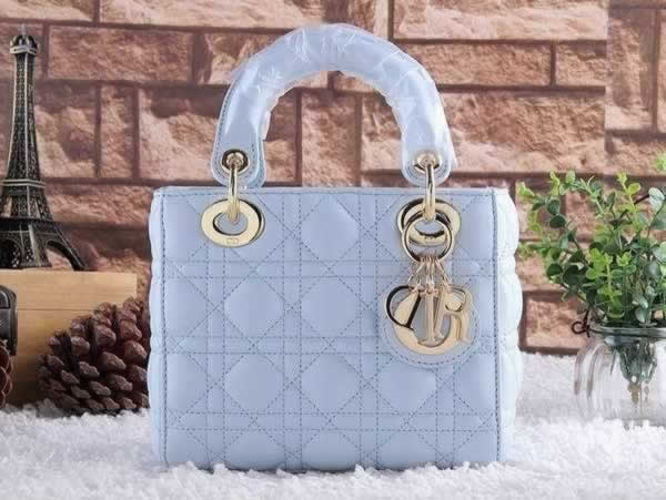 Replica christian dior tote bagsReplica ebay bags womenReplica www.christian dior.